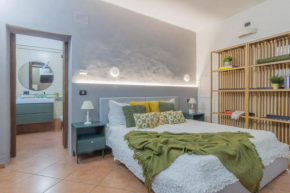 Residence Croce